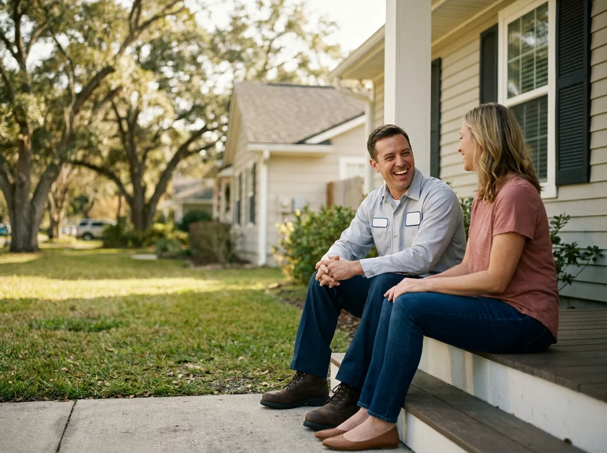 Septic tank pumping FAQs for Shady Valley, TN